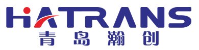 青島瀚創機械有限公司
